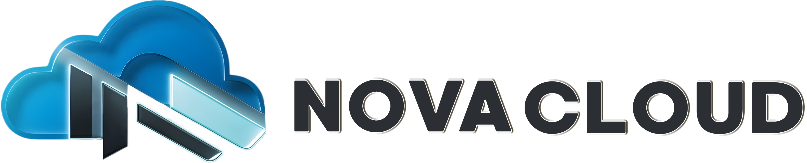 NOVA Cloud